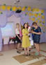 В Заводском районе подвели итоги районного этапа конкурса «Лидеры дошкольного образования»